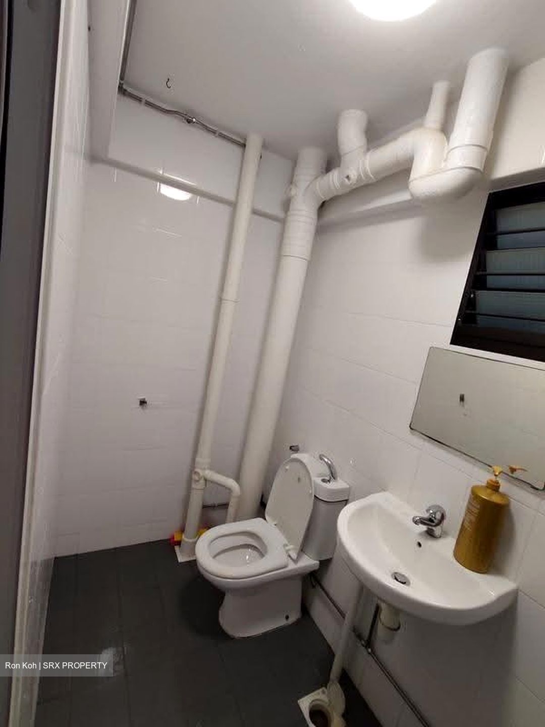 Blk 339 Hougang Avenue 7 (Hougang), HDB 5 Rooms #625969351